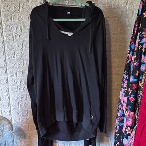 victorias secret set